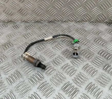 Toyota Yaris Cross Lambda probe sensor 89467K0060