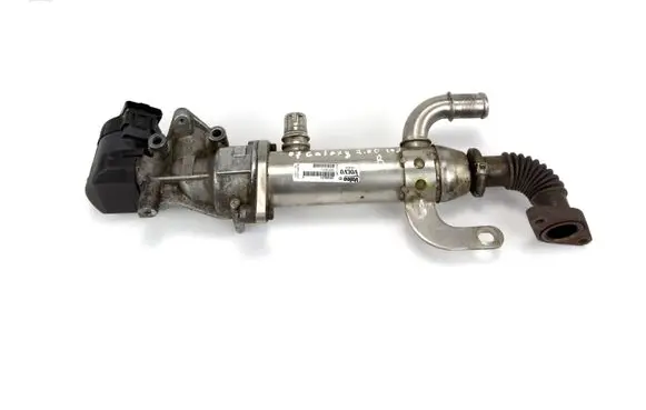 Ford Galaxy EGR valve 9656612380 993062H 8653691