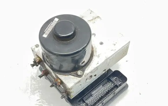 Mercedes-Benz R W251 ABS Pump A2515452632