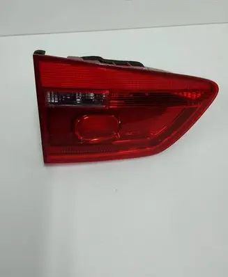 Volkswagen Touran II Tailgate rear/tail lights 2TZ01046902 1T0945094