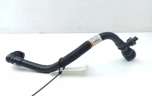 KIA Niro Engine coolant pipe/hose 375Y3AO010