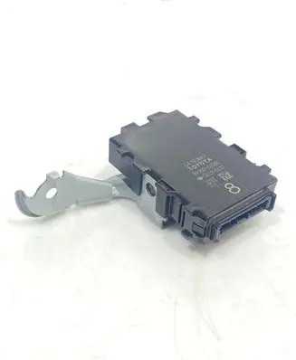 Toyota Yaris Gateway control module 8910052030