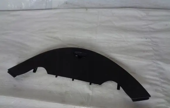 Jaguar XE Dashboard trim GX7310A894AB