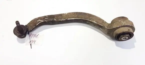 Audi A6 S6 C5 4B Front lower control arm/wishbone
