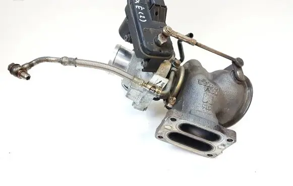 Turbo