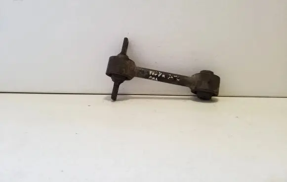 Volvo S40, V40 Rear anti-roll bar/stabilizer link 