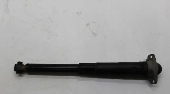 Skoda Kodiaq Rear shock absorber/damper 5QF513049AJ