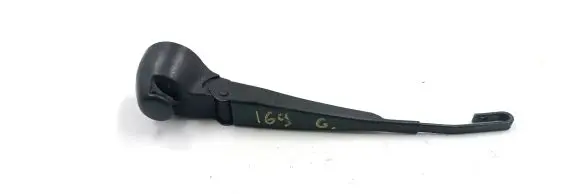 Volkswagen Polo III 6N 6N2 6NF Rear wiper blade arm 6N0955707B
