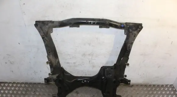 Honda CR-V Front subframe