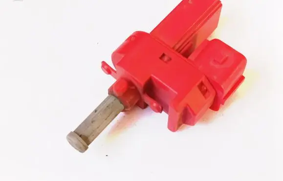 Ford Mondeo Mk III Brake pedal sensor switch 94BB7C534AC