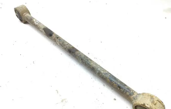 Toyota Land Cruiser (J200) Rear upper control arm/wishbone