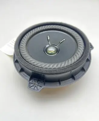 Hyundai Ioniq 5 Front door speaker 8275360030 96330GI300