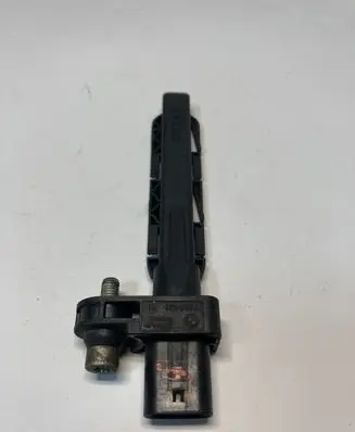 BMW X3 E83 Crankshaft position sensor 94223003
