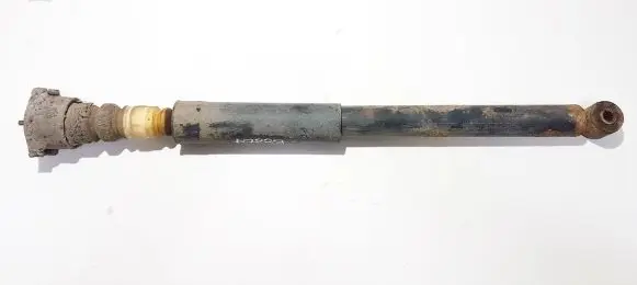 Mazda 2 Rear shock absorber/damper jgt1106t