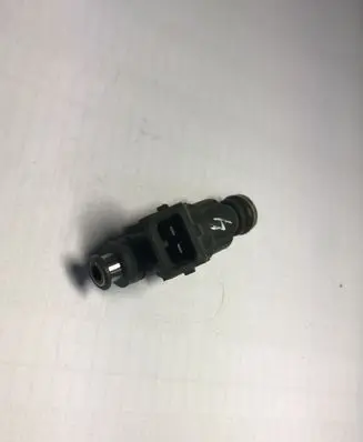 Mercedes-Benz A W168 Fuel injector A0000788723 0000788723