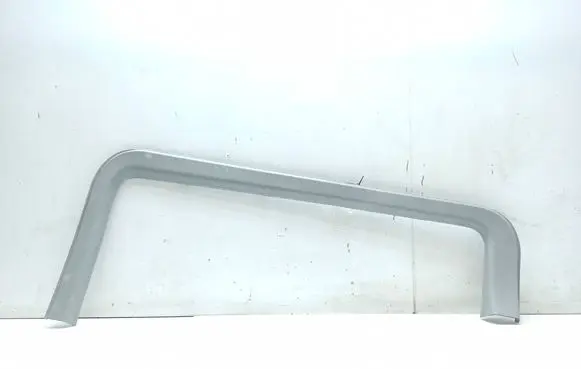 Mercedes-Benz Vito Viano W639 Sliding door trim P0086547