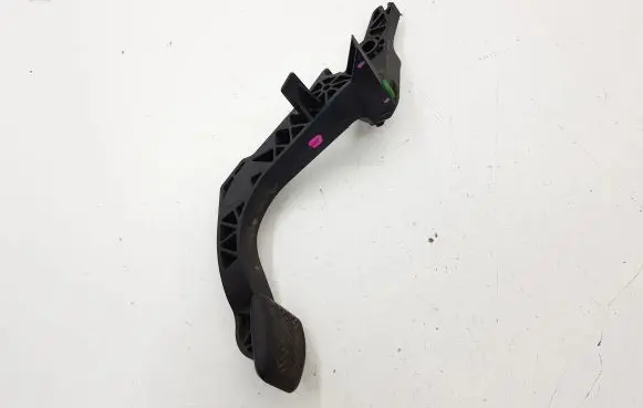 Toyota RAV 4 (XA30) Clutch pedal 