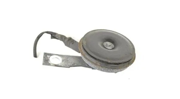 Mitsubishi Outlander Horn signal 5B03