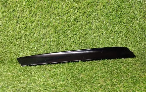 Audi Q3 8U Tailgate trim 8U0854816