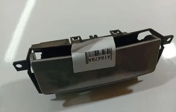 Ford S-MAX Car ashtray 1138790A