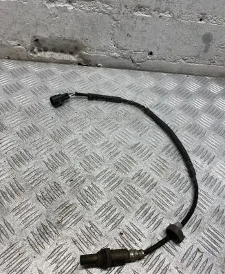 Toyota Avensis T250 Lambda probe sensor 8946505130