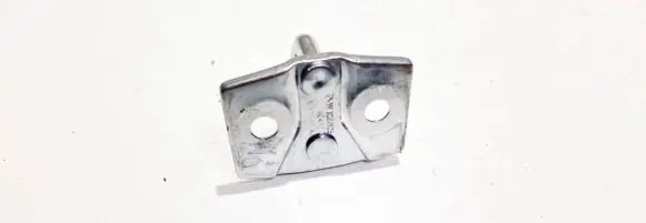 BMW 1 E81 E87 Front door lock loop/hook striker 7067805