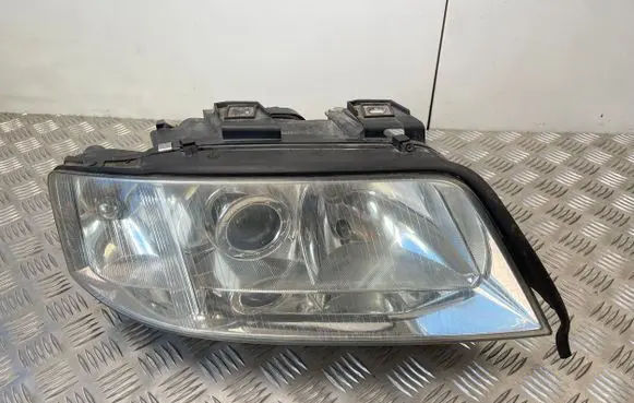 Audi A6 S6 C5 4B Headlight/headlamp 279402 14847400