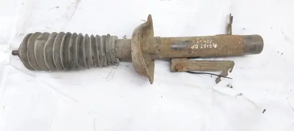 Ford Focus Front shock absorber/damper