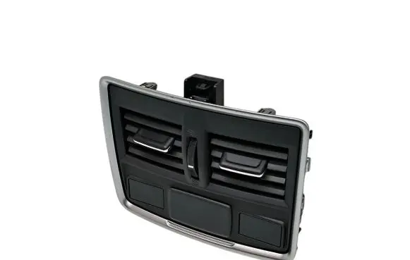 Subaru Forester SK Rear air vent grill S22007520