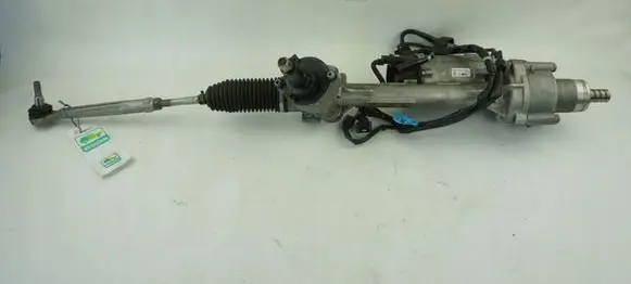 Porsche 911 997 Steering rack 7806974404 99134700506