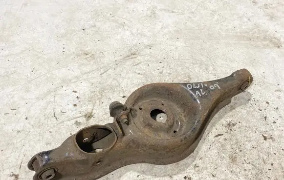 Mitsubishi Outlander Rear upper control arm/wishbone