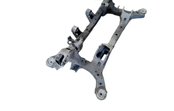 KIA Sportage Rear subframe 55405D7600 310818B388 QL60H0052