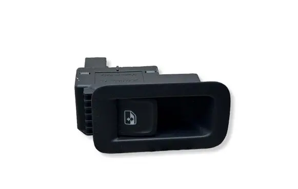 Volkswagen Golf Sportsvan Electric window control switch 5G0959855K