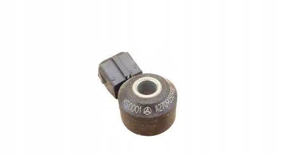 Mercedes-Benz C AMG W205 Detonation knock sensor A2709050900