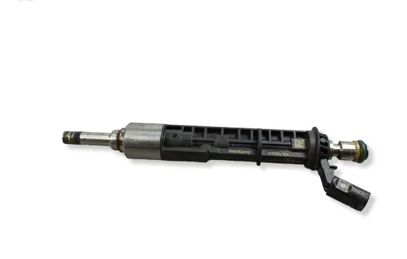 Alfa Romeo Stelvio Fuel injector 04893630AA
