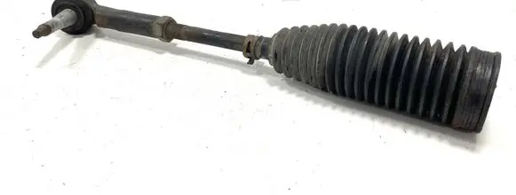 Opel Ampera Steering tie rod 7832040462