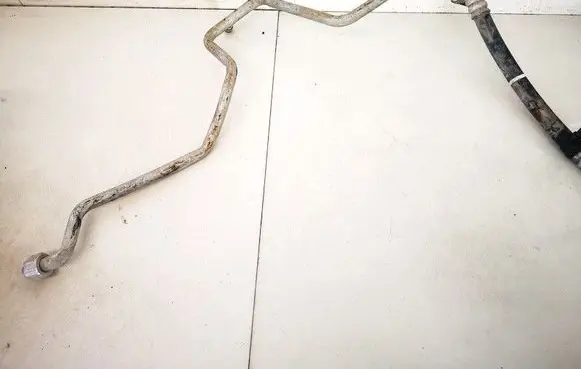 Mazda 626 Air conditioning (A/C) pipe/hose