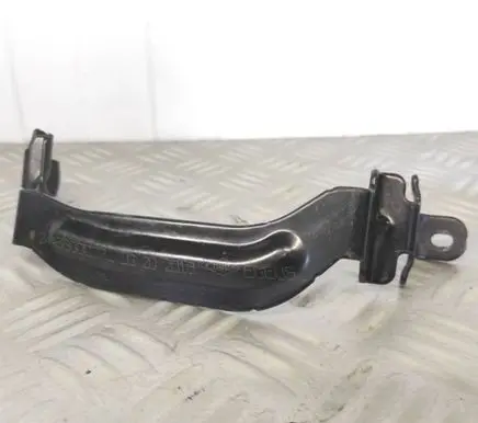 Renault Megane III Battery bracket 244380003R TWOJEAUTOWYSZKOW 882182990