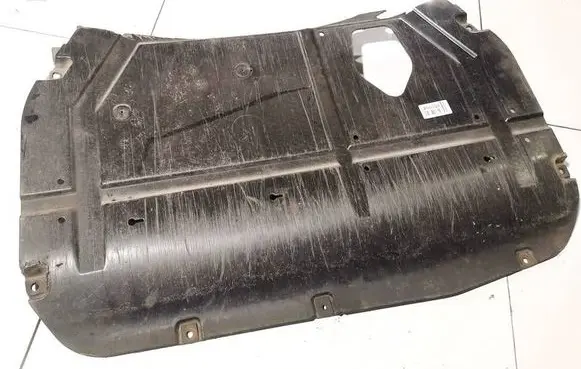 KIA Ceed Engine splash shield/under tray