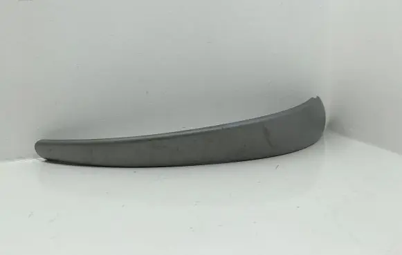 BMW 1 E81 E87 Other rear door trim element 6962103 5141