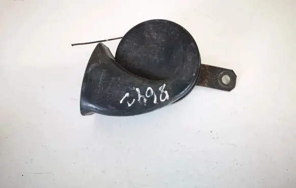 Lexus IS 220D-250-350 Horn signal e13000094