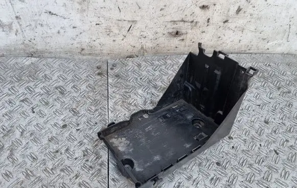 Peugeot 5008 Battery tray 9663615380