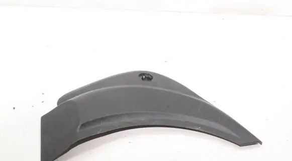 Jaguar XE Other rear door trim element GX73255A53AB