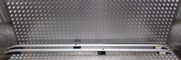 Volkswagen Transporter - Caravelle T5 Roof bar rail S18031921