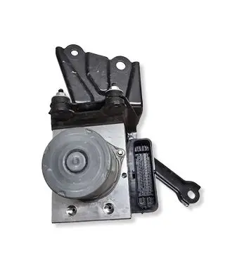Toyota Yaris Cross ABS Pump 445400D860
