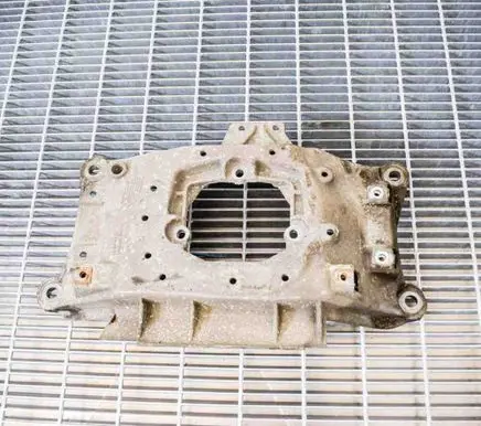 Audi A6 S6 C7 4G Gearbox mounting bracket 8K0399263BH