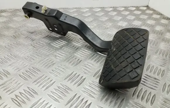 Audi A4 S4 B8 8K Brake pedal 8K1723140B