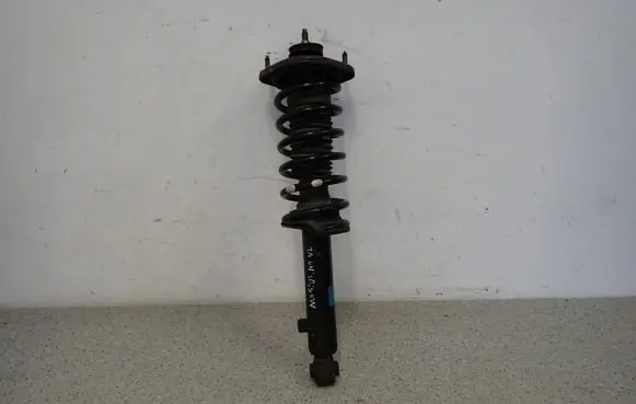 Mazda MX-5 NB Miata Front shock absorber with coil spring MX5MCPHERSON
