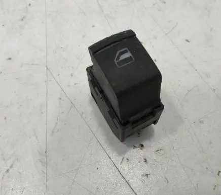 Volkswagen Sharan Electric window control switch 7M3959855