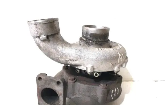 Audi A6 S6 C5 4B Turbo 059145701C